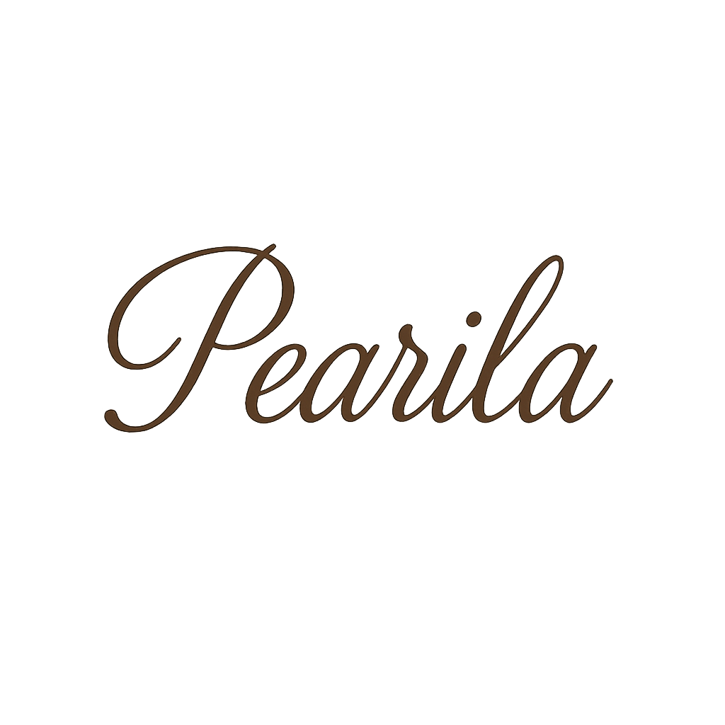 pearila
